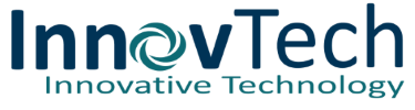 InnovTech Logo