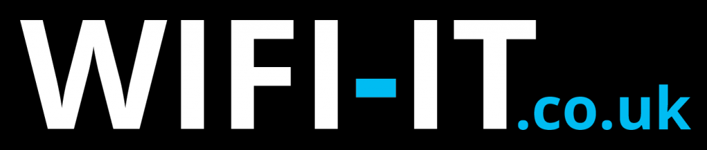 WiFi-IT