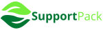 Small Business Support Division