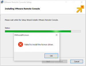 vmware-vmrc-fail-insatll-01